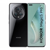 Huawei Honor Magic 5 Pro Hư Hỏng Camera Trước Chính Hãng Lấy Liền